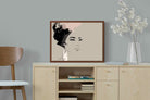 Pixalot ® African Queen