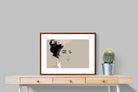Pixalot ® African Queen