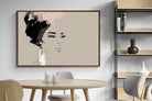 Pixalot ® African Queen