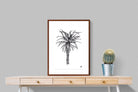 Pixalot ® Aloe Illustration