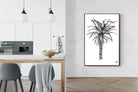Pixalot ® Aloe Illustration