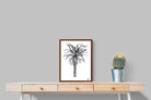 Pixalot ® Aloe Illustration