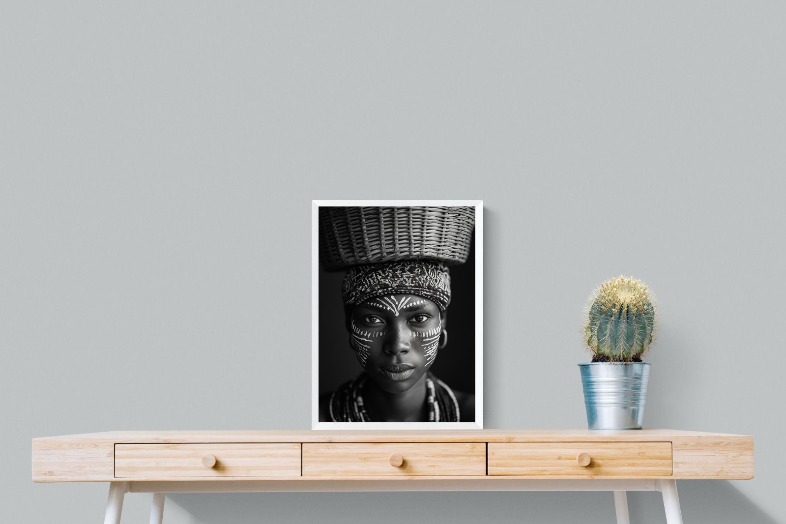 Pixalot Ancestral Lines