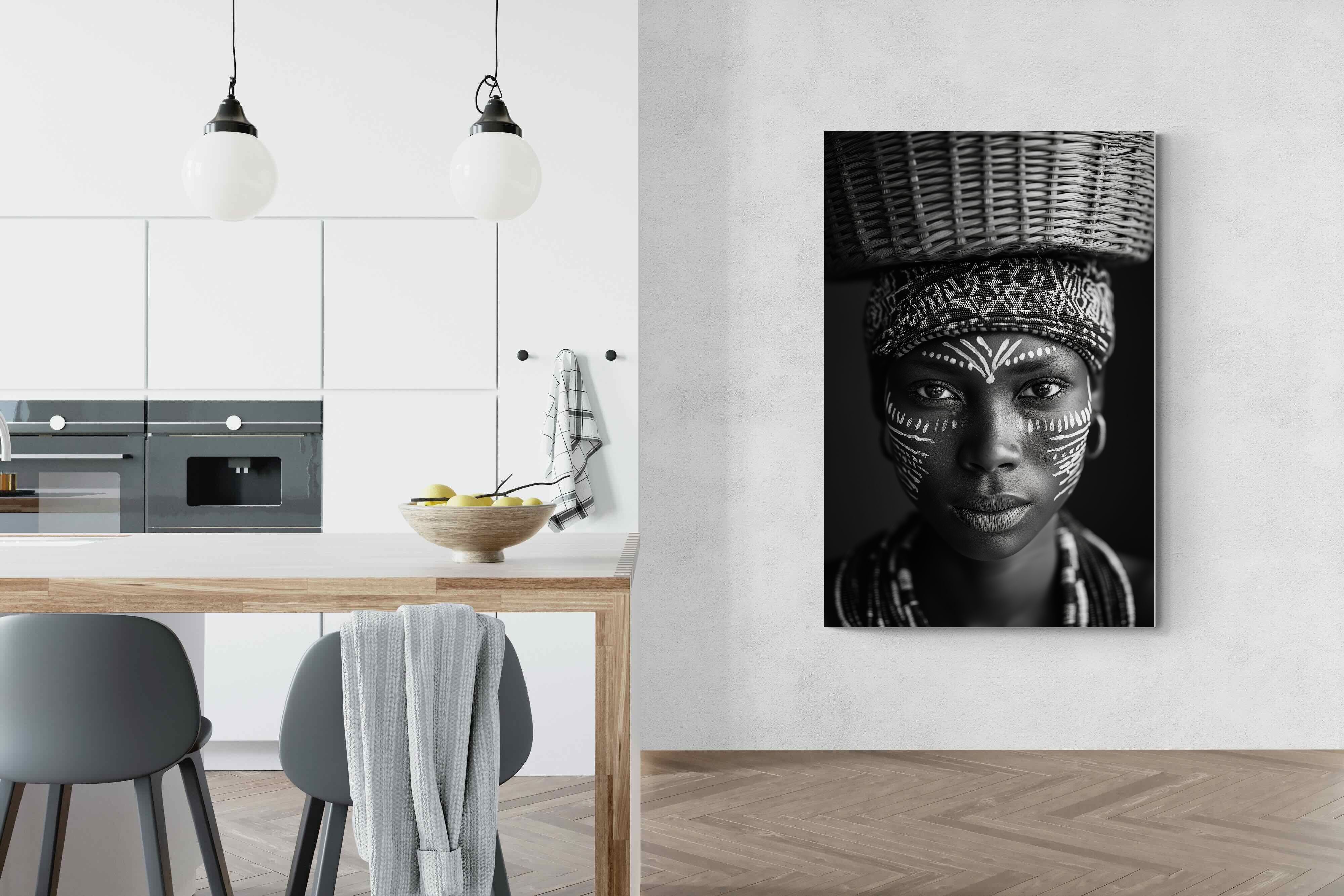 Pixalot Ancestral Lines