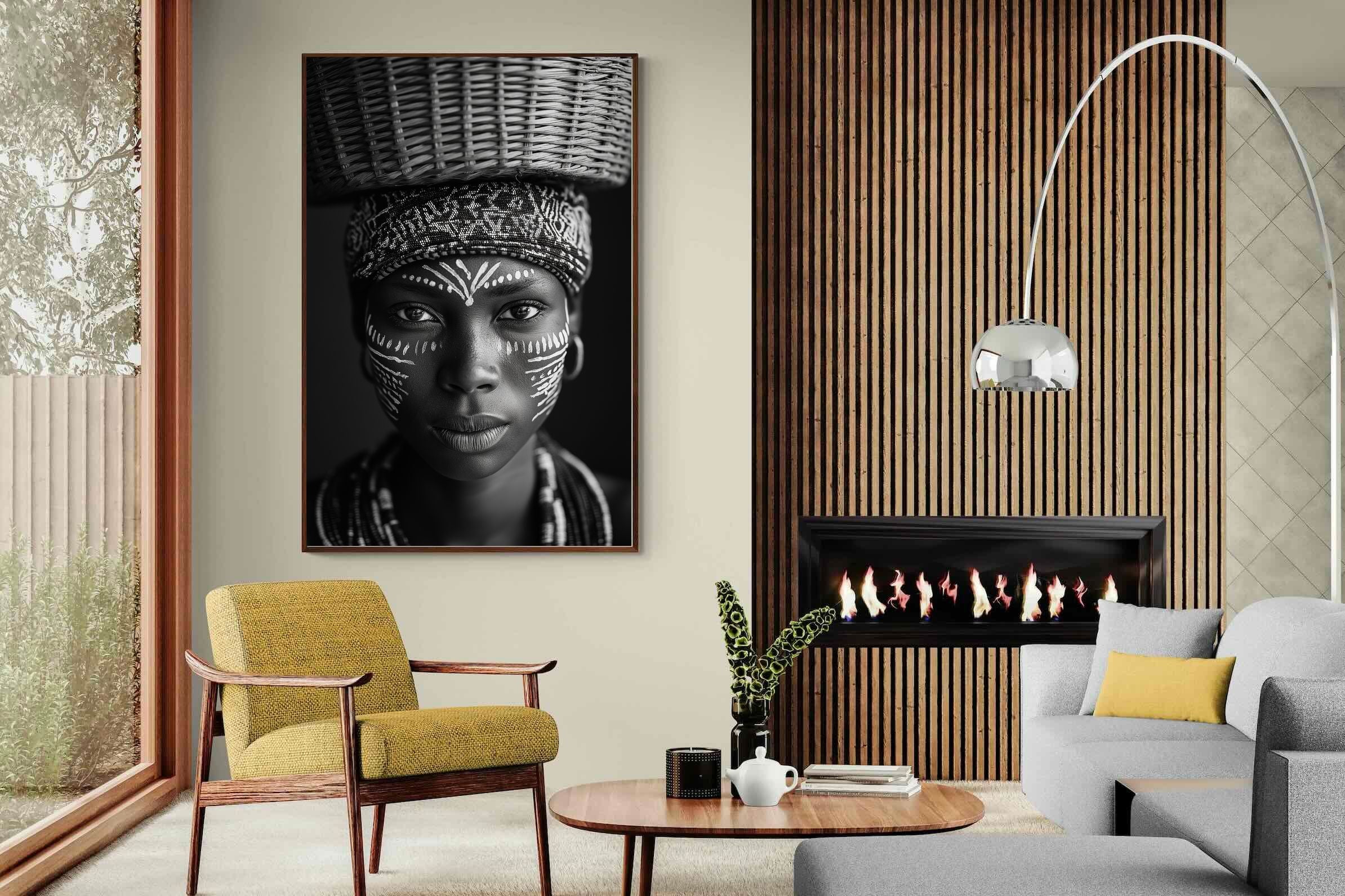 Pixalot Ancestral Lines