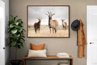 Pixalot ® Antelope Trio