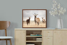 Pixalot ® Antelope Trio