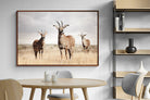 Pixalot ® Antelope Trio