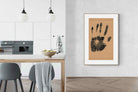 Pixalot ® Artist’s Left Hand