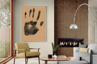 Pixalot ® Artist’s Left Hand