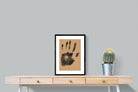 Pixalot ® Artist’s Left Hand