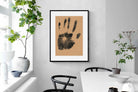 Pixalot ® Artist’s Left Hand