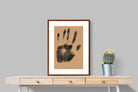 Pixalot ® Artist’s Left Hand