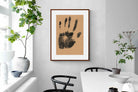 Pixalot ® Artist’s Left Hand
