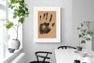 Pixalot ® Artist’s Left Hand