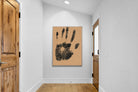 Pixalot ® Artist’s Left Hand