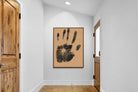 Pixalot ® Artist’s Left Hand