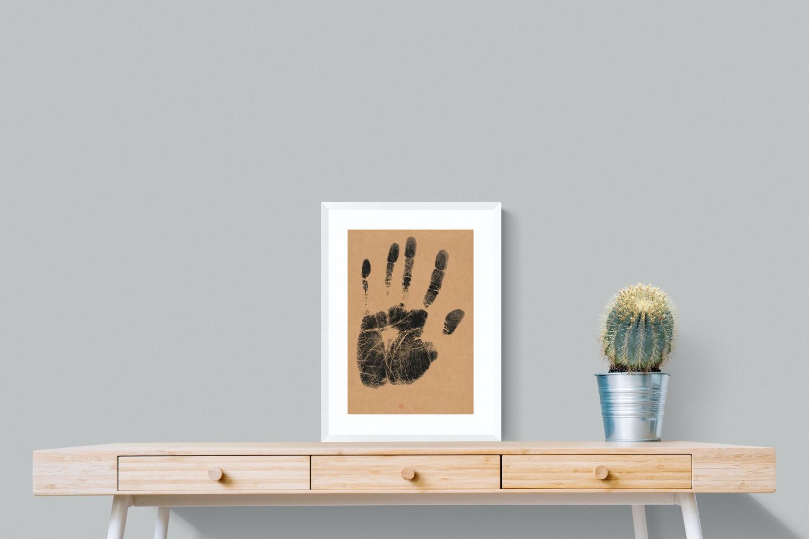 Pixalot ® Artist’s Left Hand