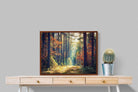 Pixalot ® Autumn Forest