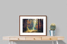 Pixalot ® Autumn Forest