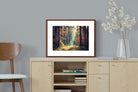 Pixalot ® Autumn Forest