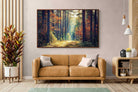 Pixalot ® Autumn Forest