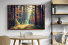 Pixalot ® Autumn Forest
