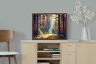 Pixalot ® Autumn Forest