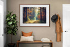 Pixalot ® Autumn Forest