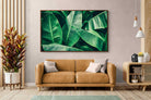 Pixalot ® Banana Leaves