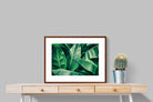 Pixalot ® Banana Leaves