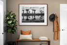 Pixalot ® Baobab Trees
