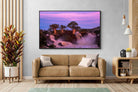 Pixalot ® Baobab Twilight
