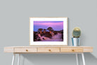 Pixalot ® Baobab Twilight