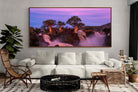 Pixalot ® Baobab Twilight