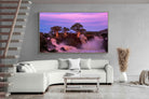 Pixalot ® Baobab Twilight