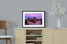 Pixalot ® Baobab Twilight