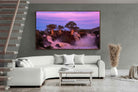 Pixalot ® Baobab Twilight