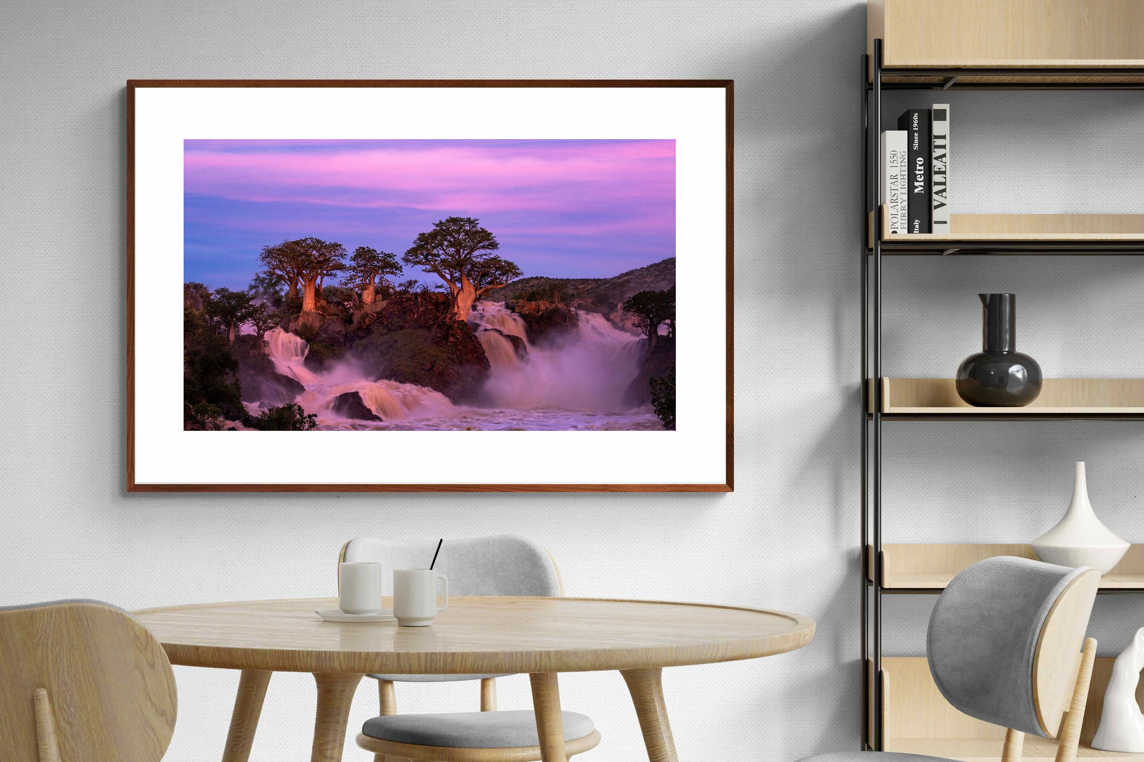 Pixalot ® Baobab Twilight