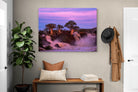 Pixalot ® Baobab Twilight