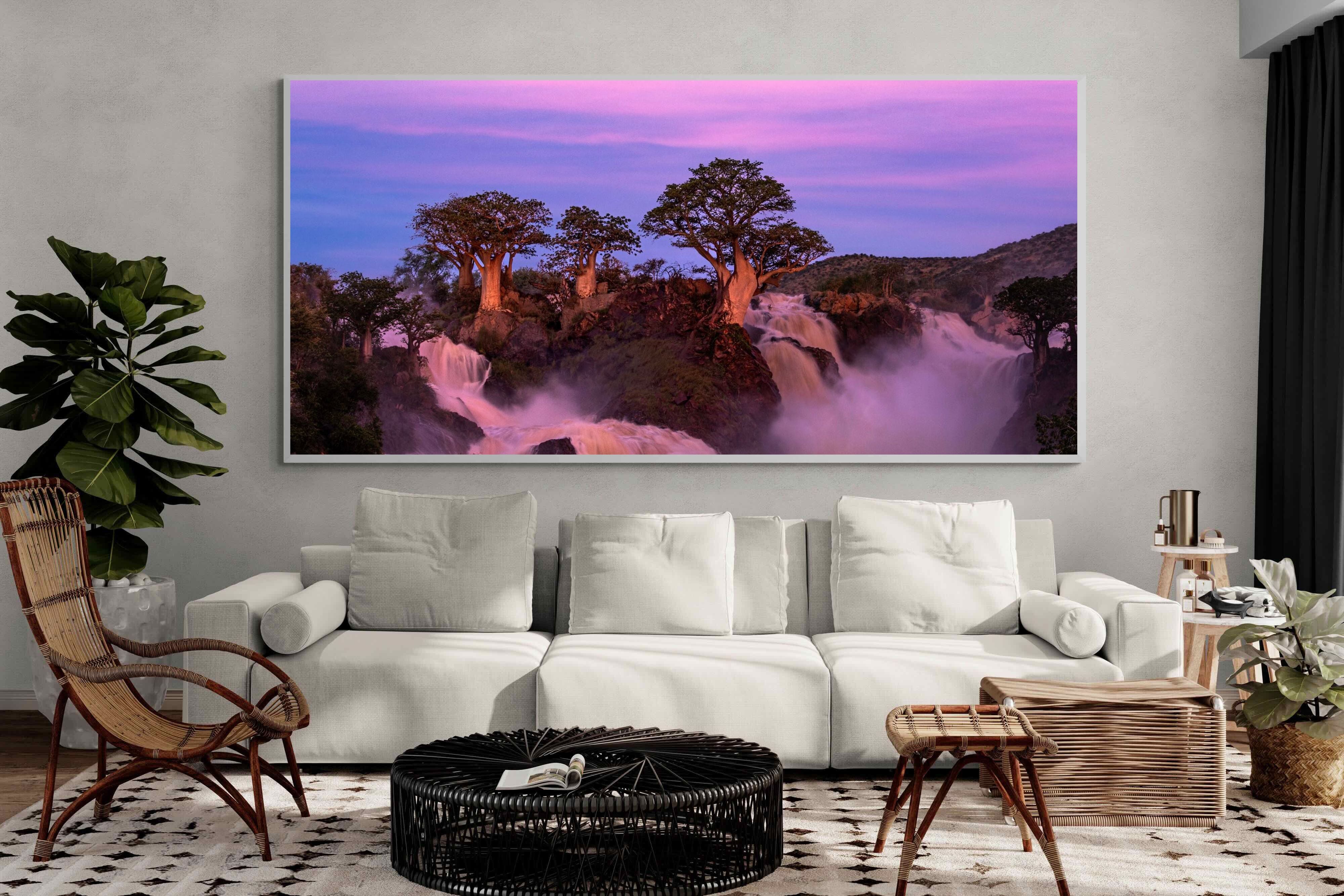 Pixalot ® Baobab Twilight