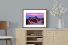 Pixalot ® Baobab Twilight