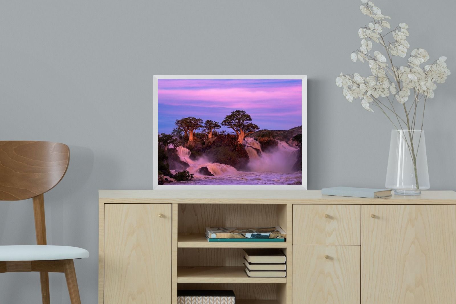 Pixalot ® Baobab Twilight