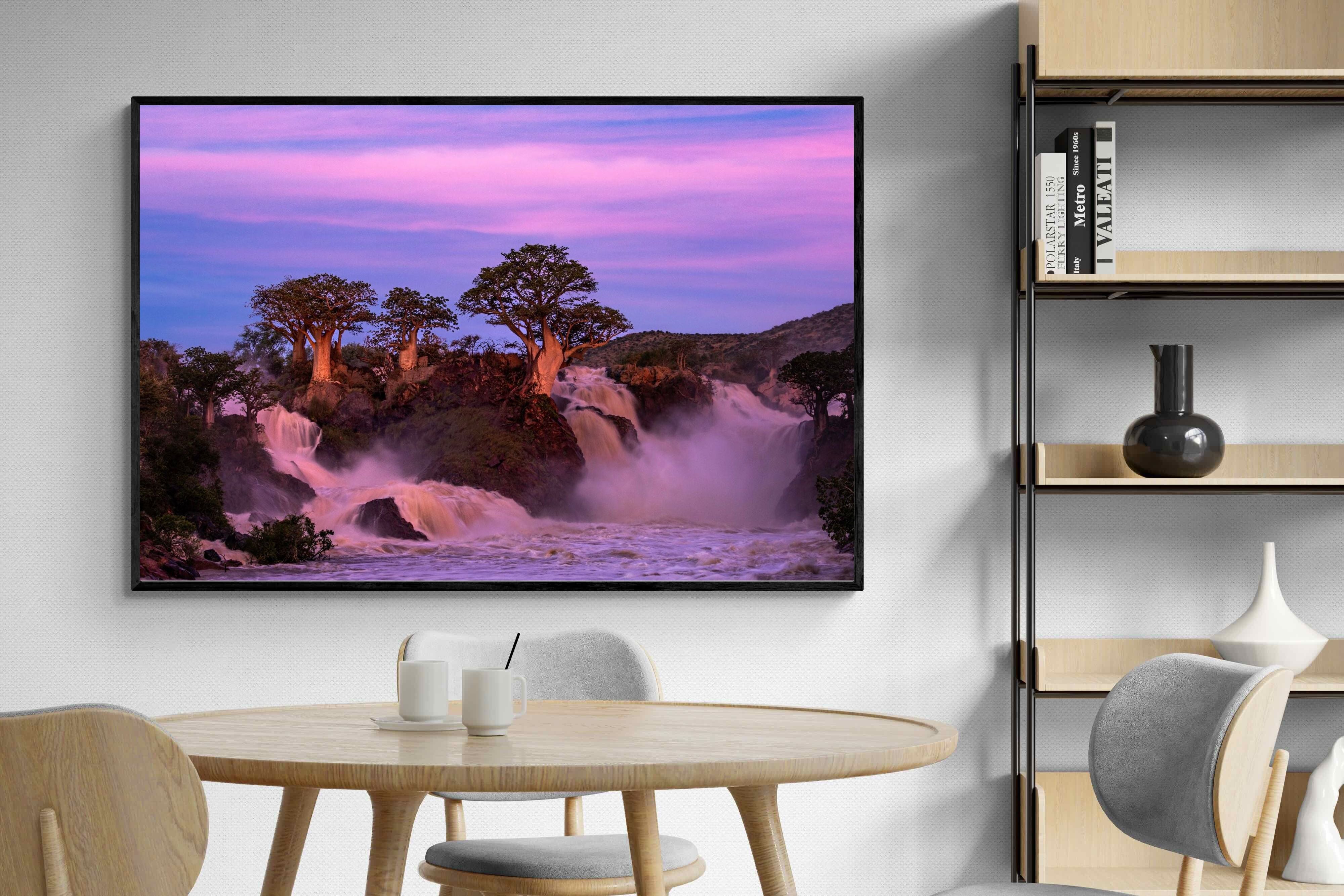 Pixalot ® Baobab Twilight
