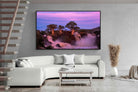 Pixalot ® Baobab Twilight