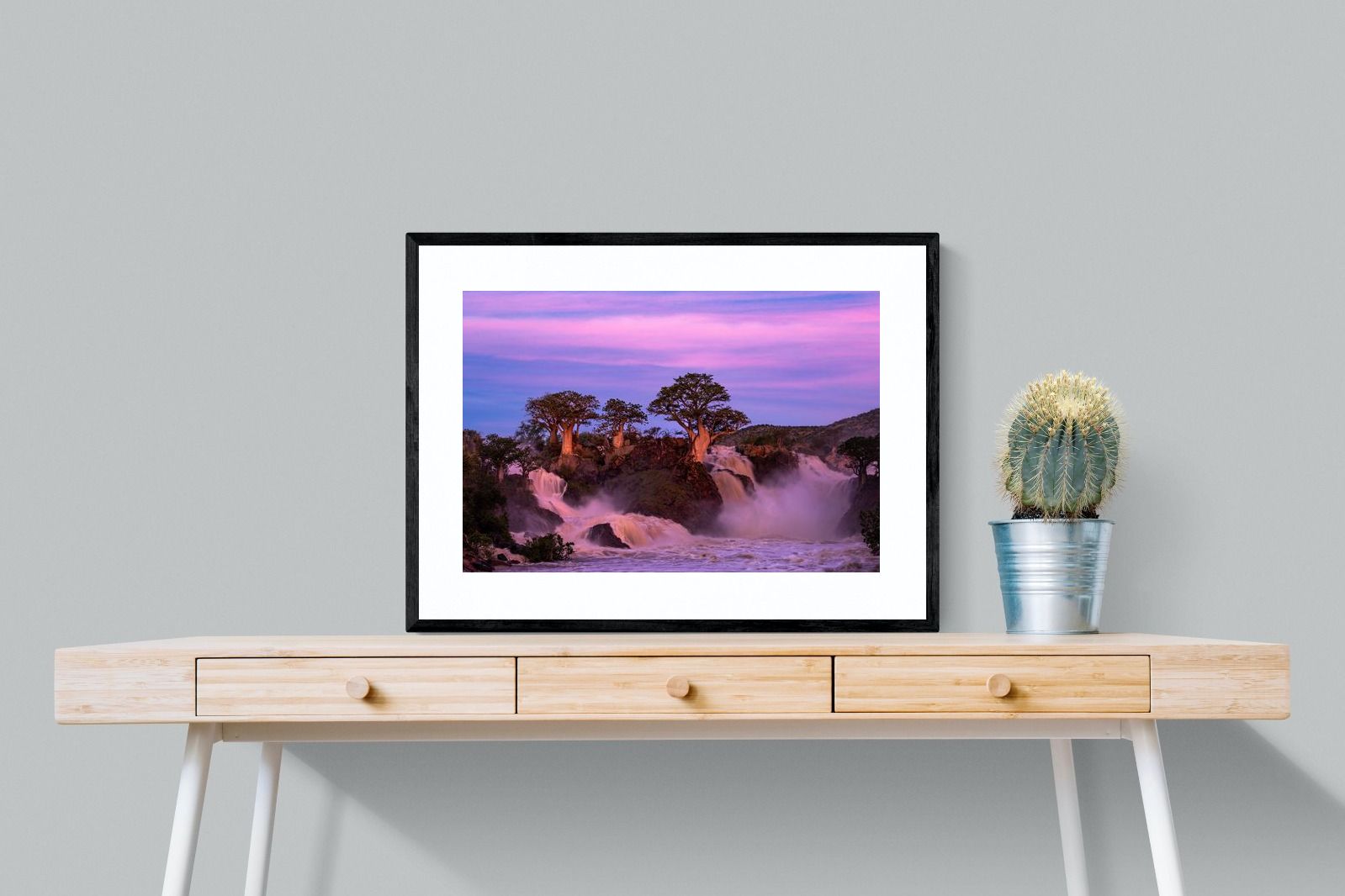 Pixalot ® Baobab Twilight