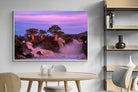Pixalot ® Baobab Twilight
