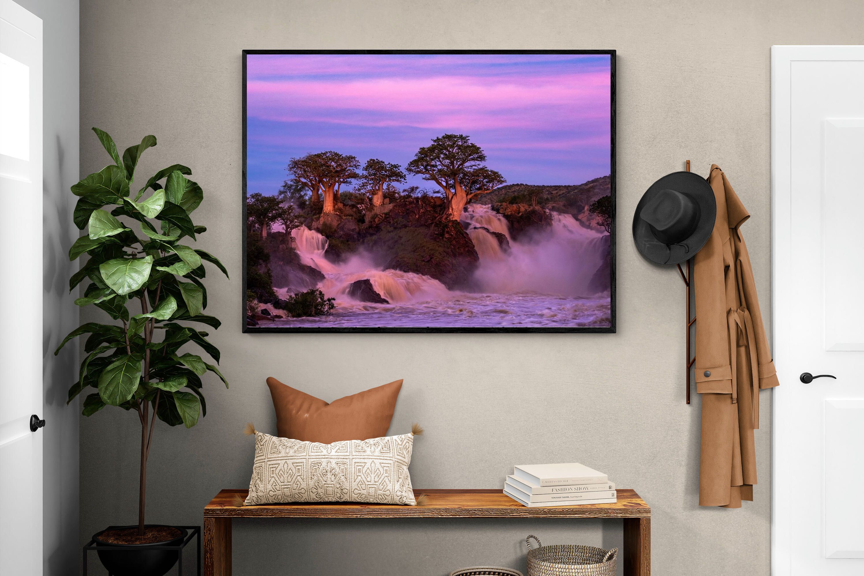 Pixalot ® Baobab Twilight