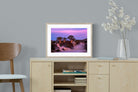 Pixalot ® Baobab Twilight