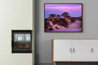 Pixalot ® Baobab Twilight